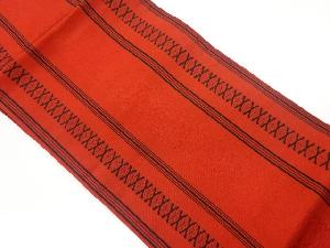 本場筑前博多名古屋帯